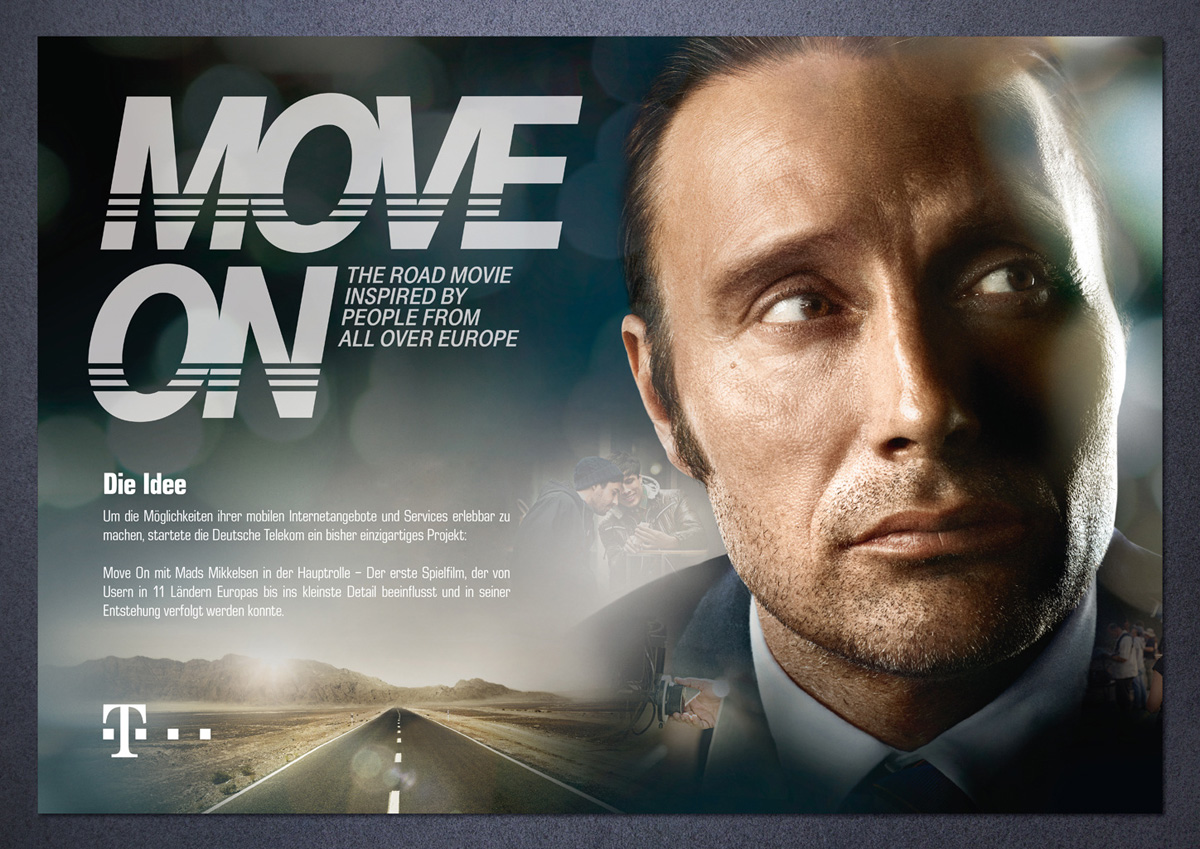 Caseboard_1_Telekom_Moveon