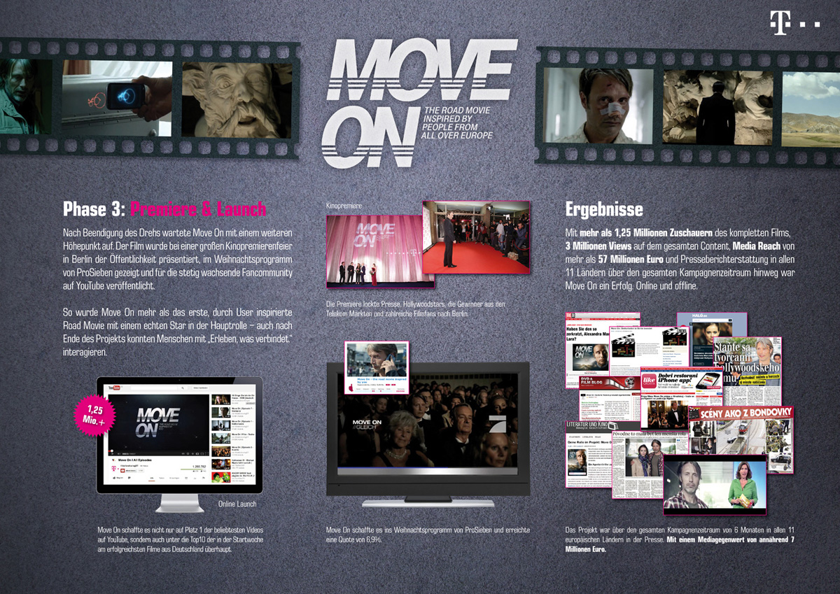 Caseboard_4_Telekom_Moveon