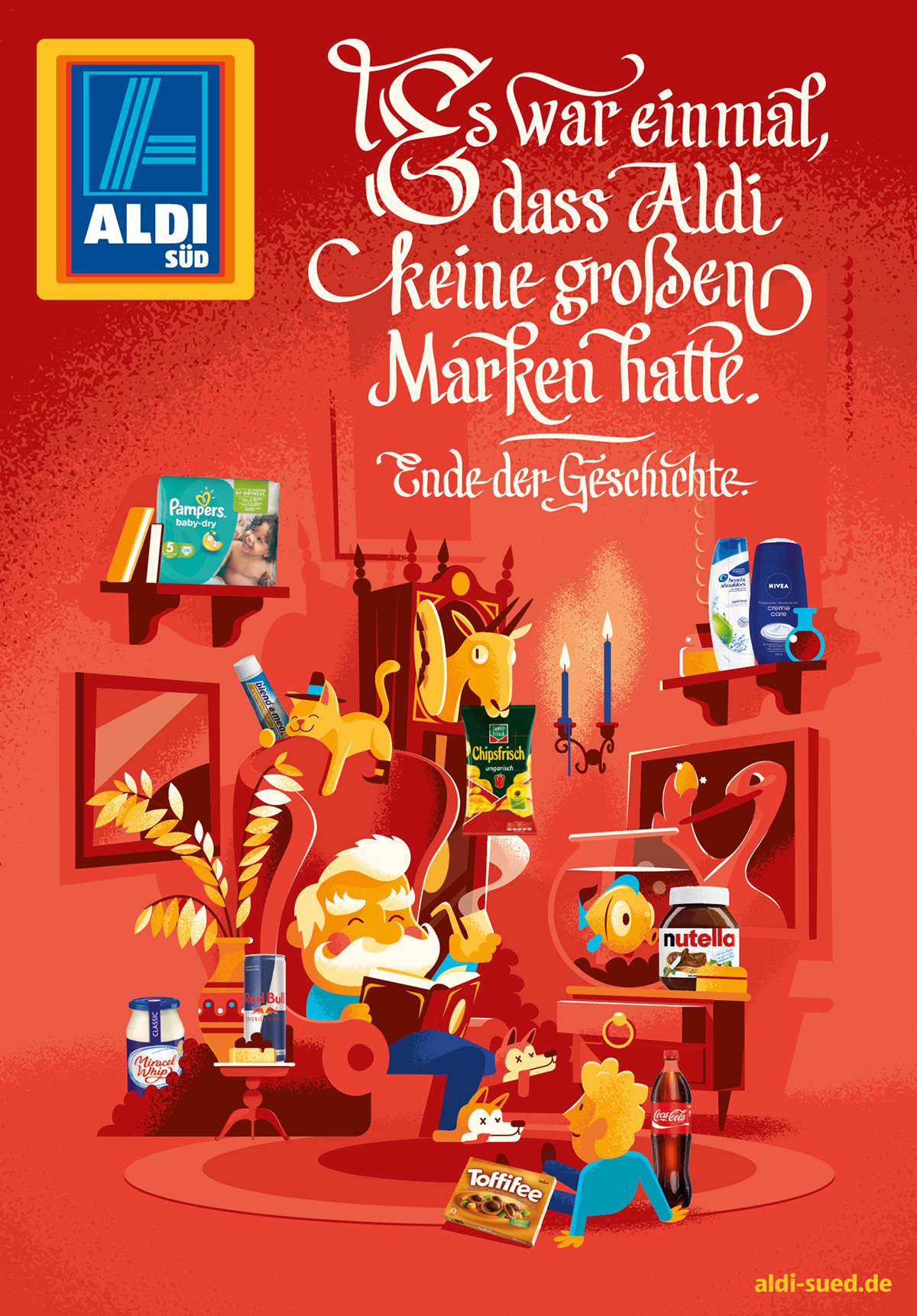 Motiv_1_Aldi