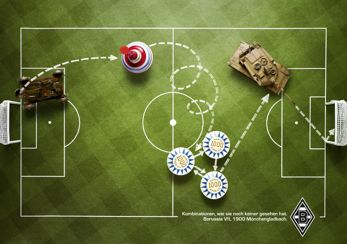 Motiv_1_BorussiaMönchenGladbach