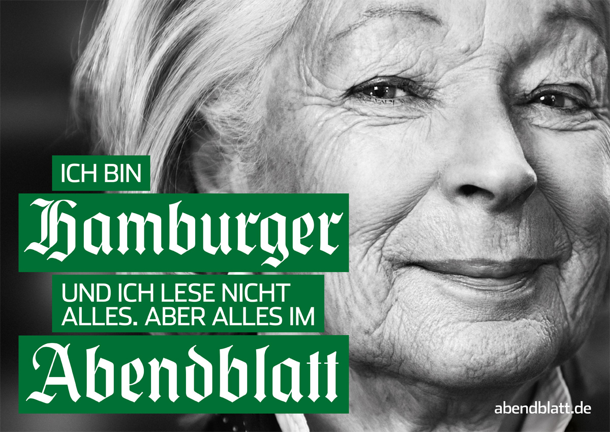 Motiv_1_HamburgerAbendblattGesichter