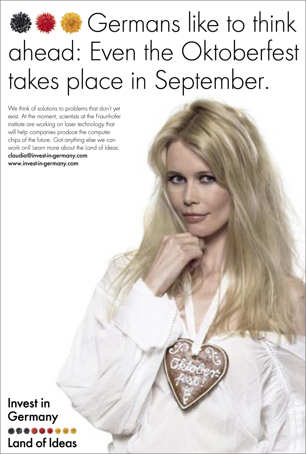 Motiv_1_LandderIdeen