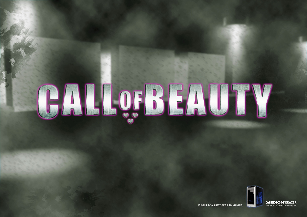 Motiv_1_MedionErazer