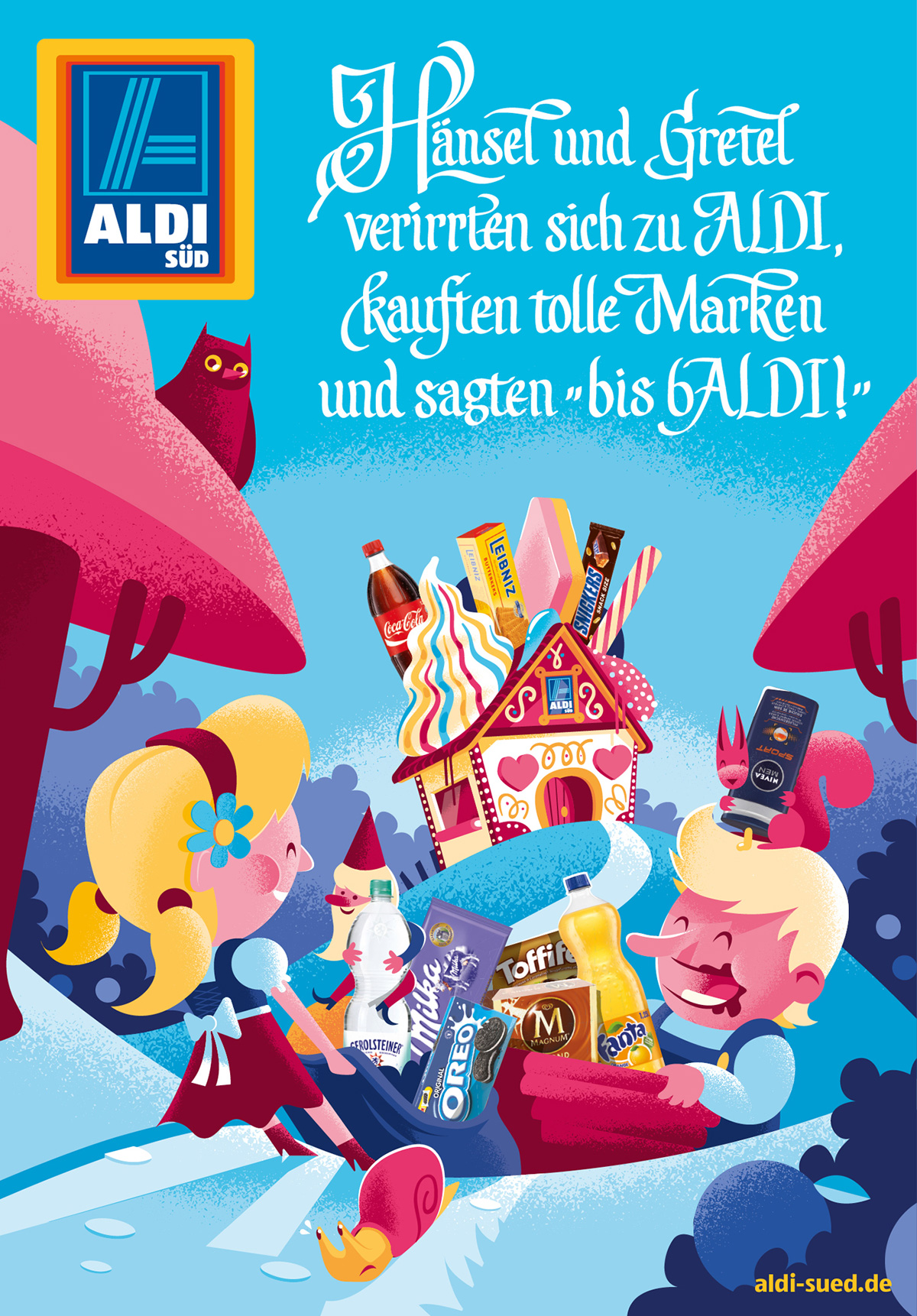 Motiv_2_Aldi