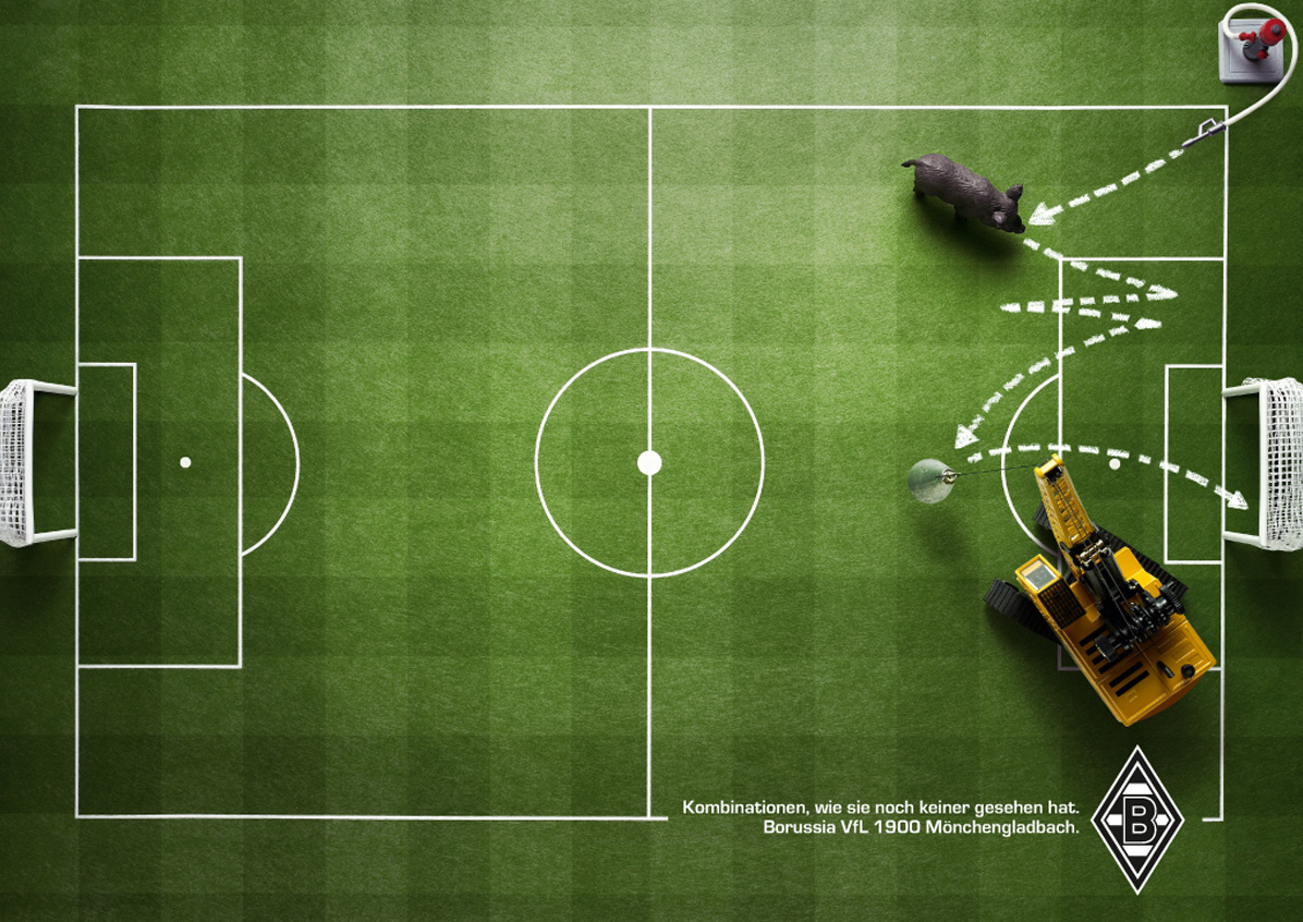 Motiv_2_BorussiaMönchenGladbach