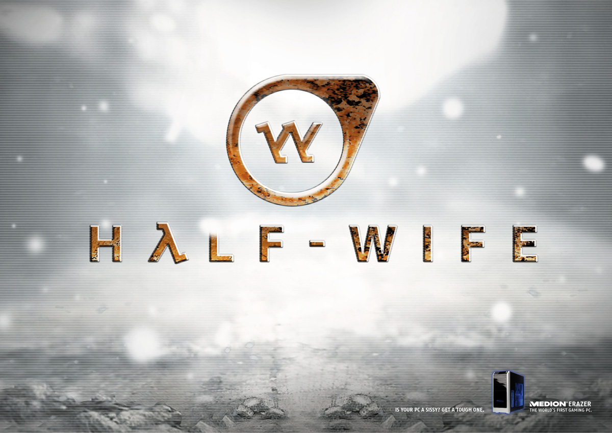 Motiv_2_MedionErazer