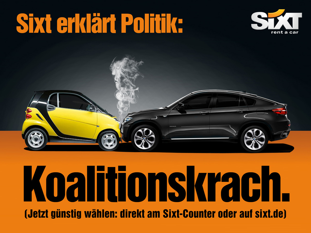 Motiv_2_Sixt