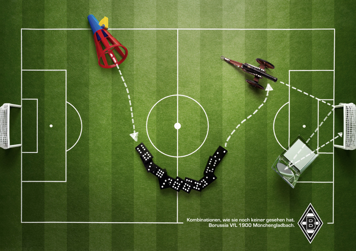 Motiv_3_BorussiaMönchenGladbach