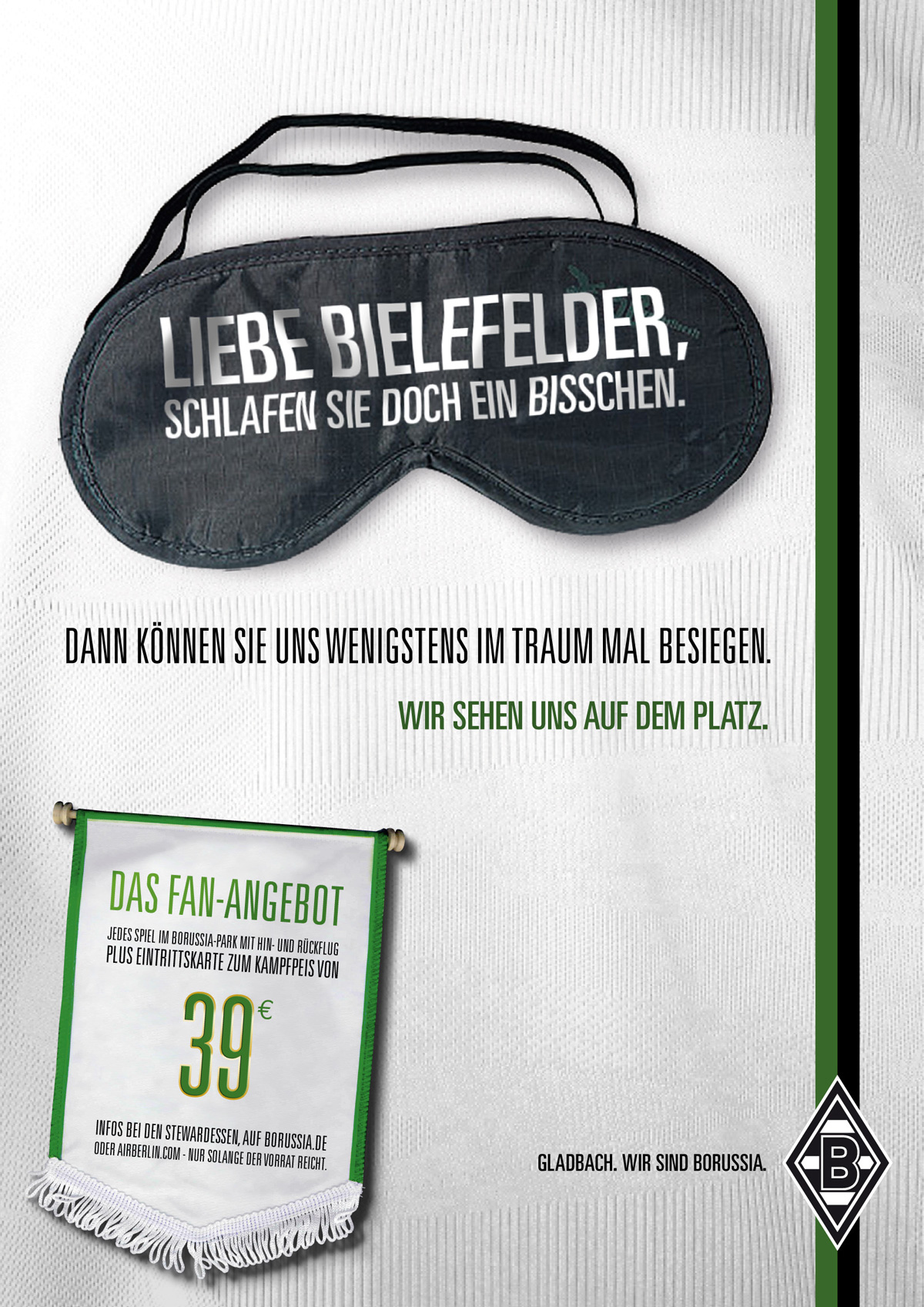 Motiv_3_GladbachAirBerlin