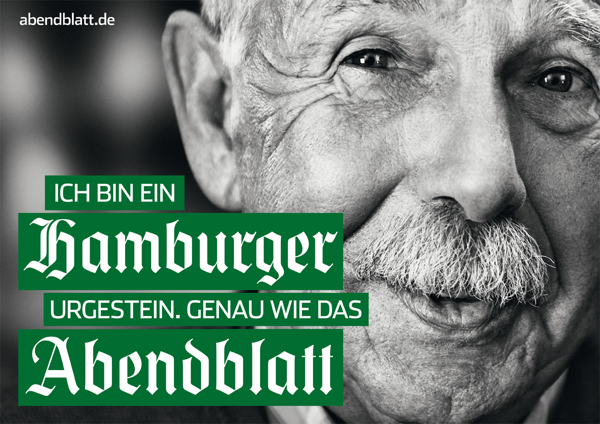 Motiv_3_HamburgerAbendblattGesichter