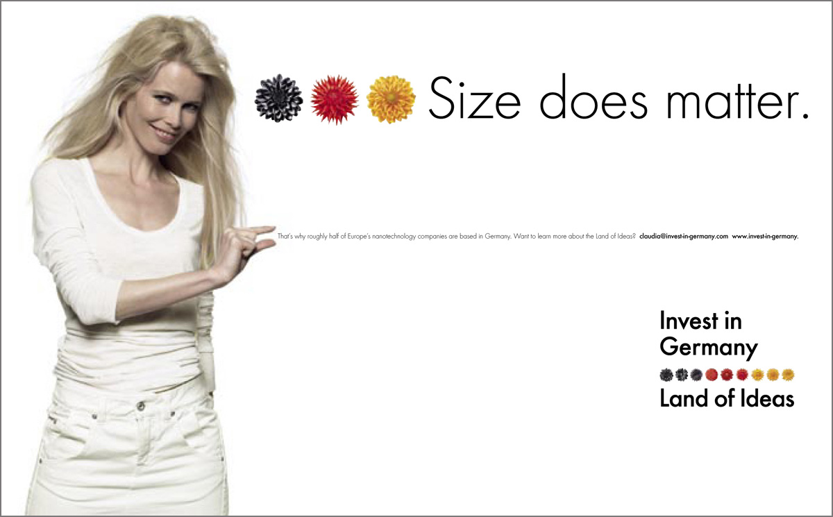 Motiv_3_LandderIdeen