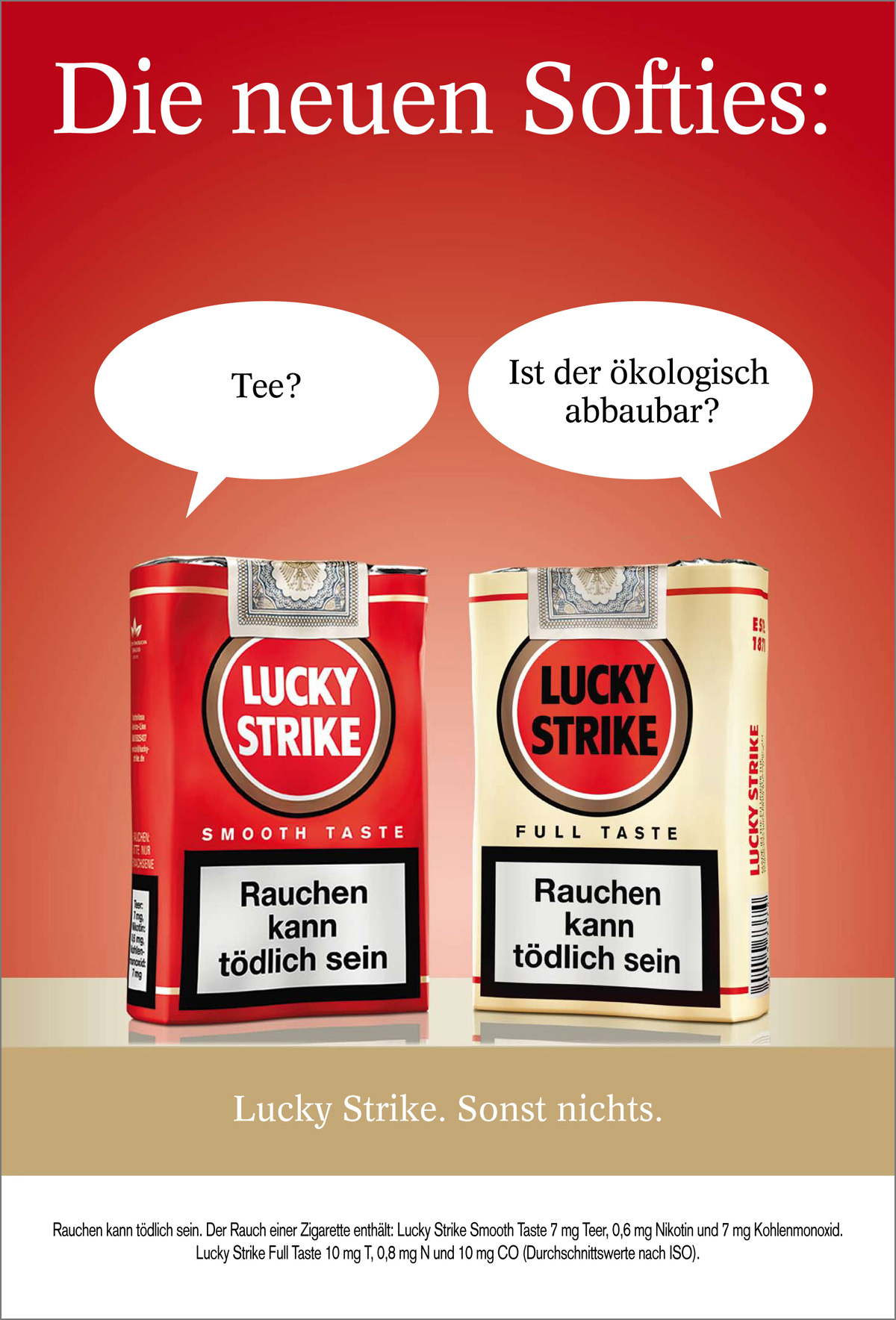 Motiv_3_LuckyStrike_Softies