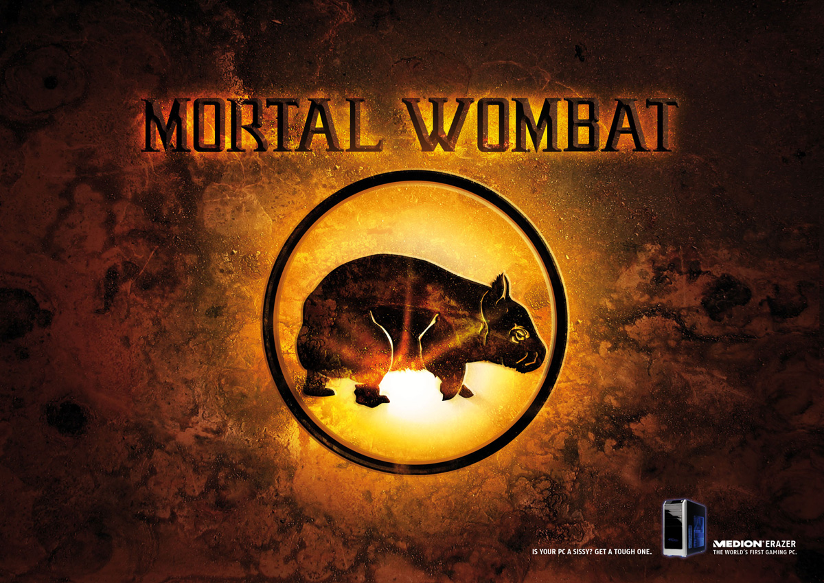 Motiv_3_MedionErazer