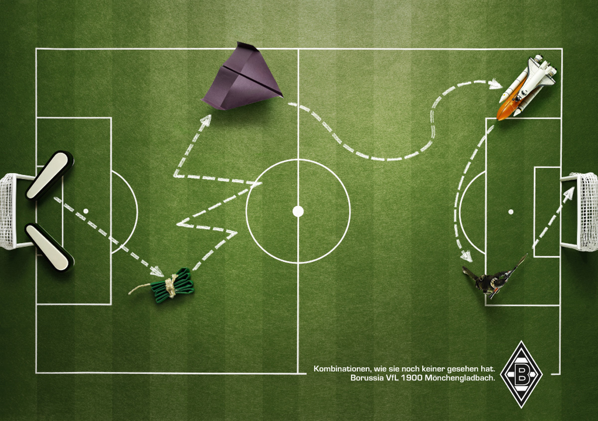 Motiv_4_BorussiaMönchenGladbach