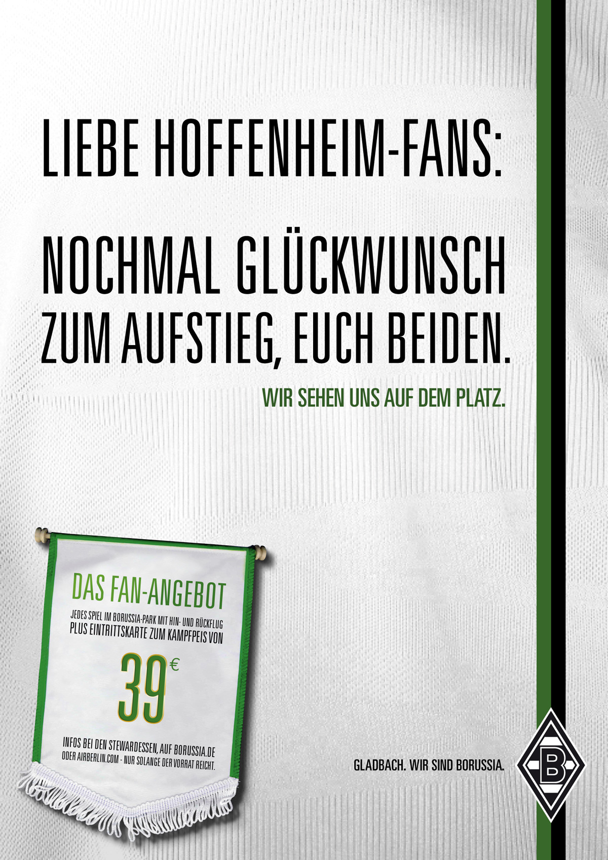 Motiv_4_GladbachAirBerlin