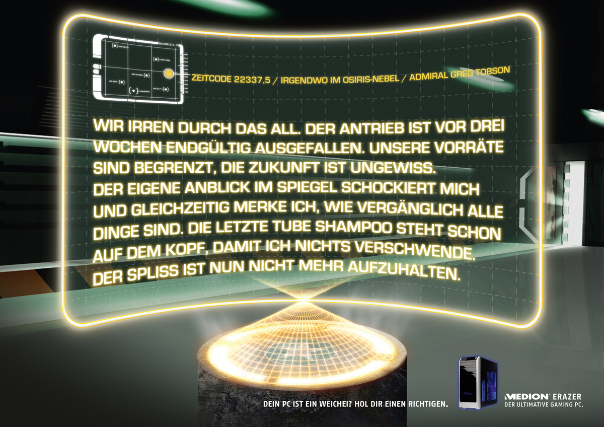 Motiv_4_MedionErazer