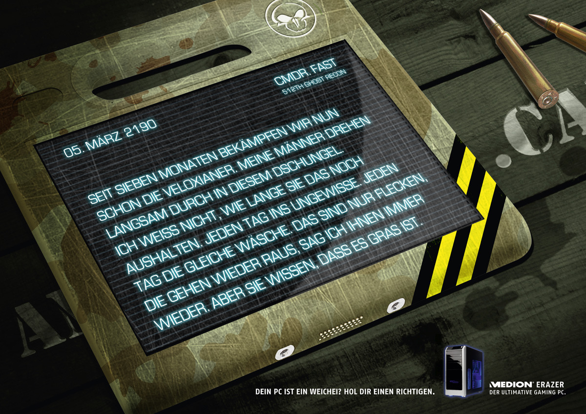 Motiv_6_MedionErazer