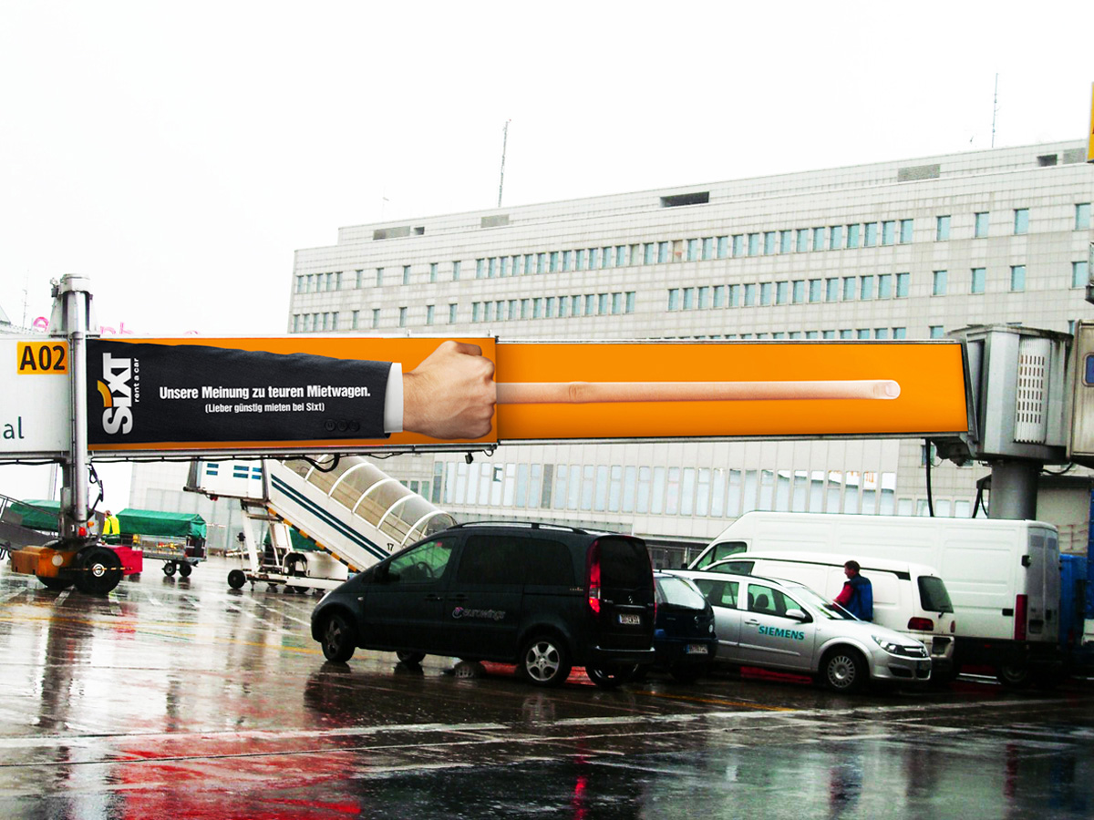 Visual_1_1_SixtFlughafen