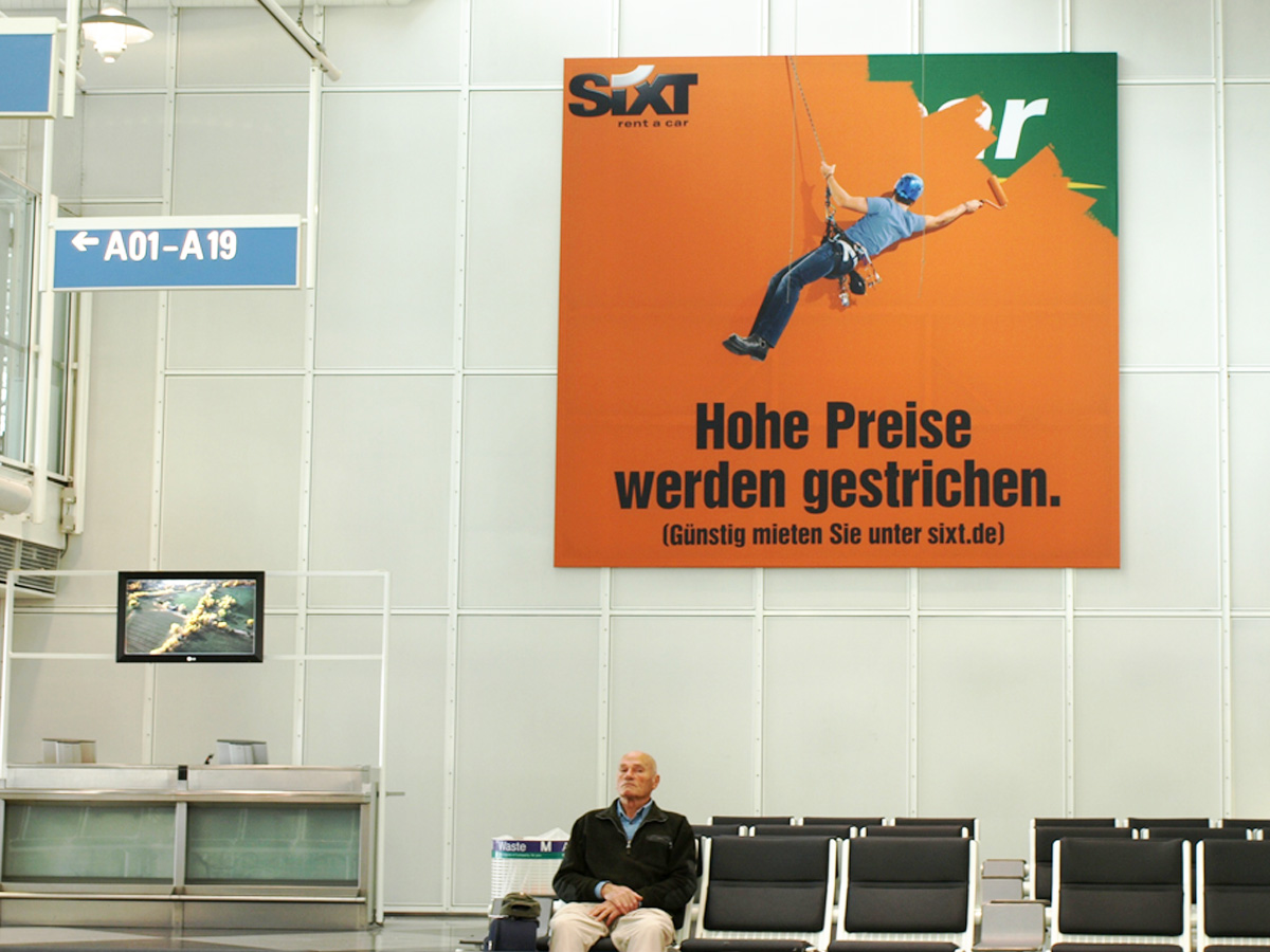 Visual_2_SixtFlughafen