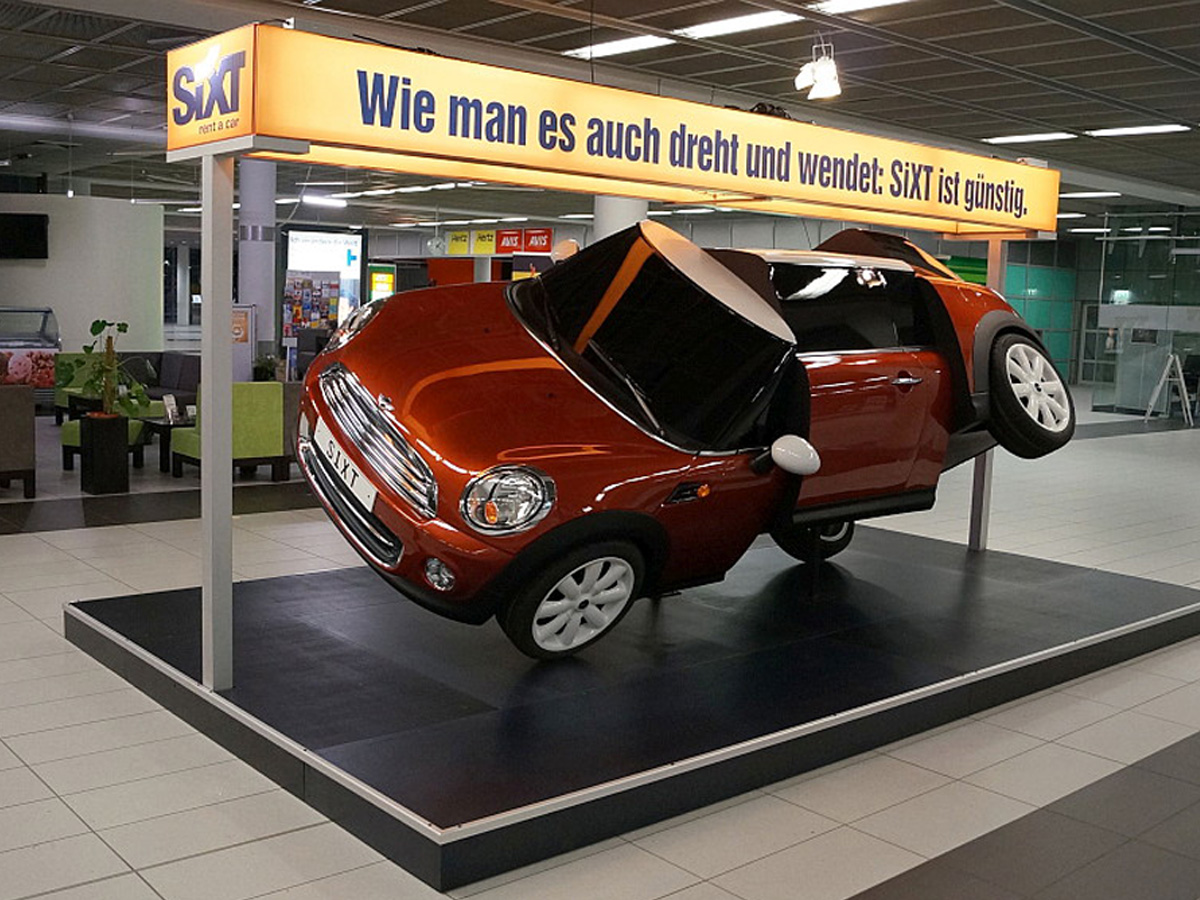 Visual_3_SixtFlughafen