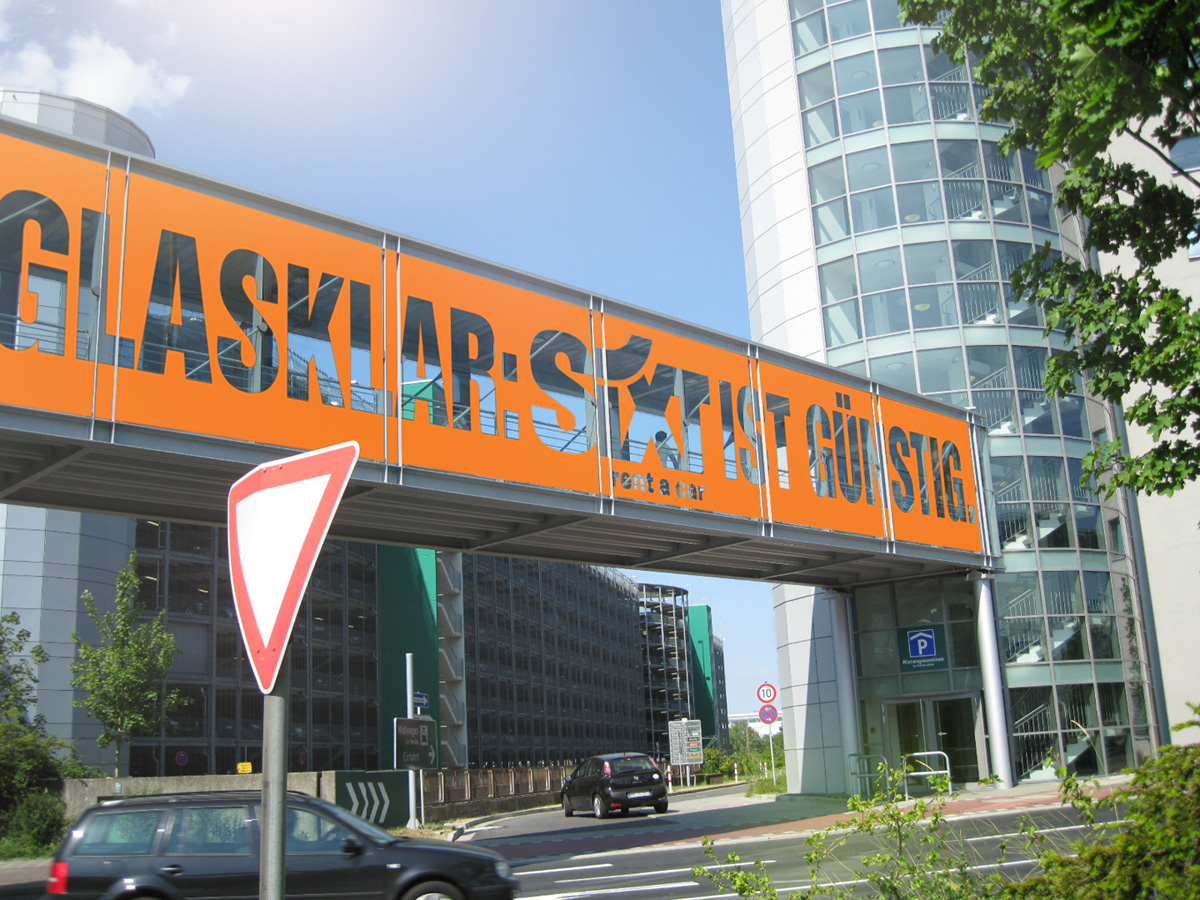 Visual_4_SixtFlughafen