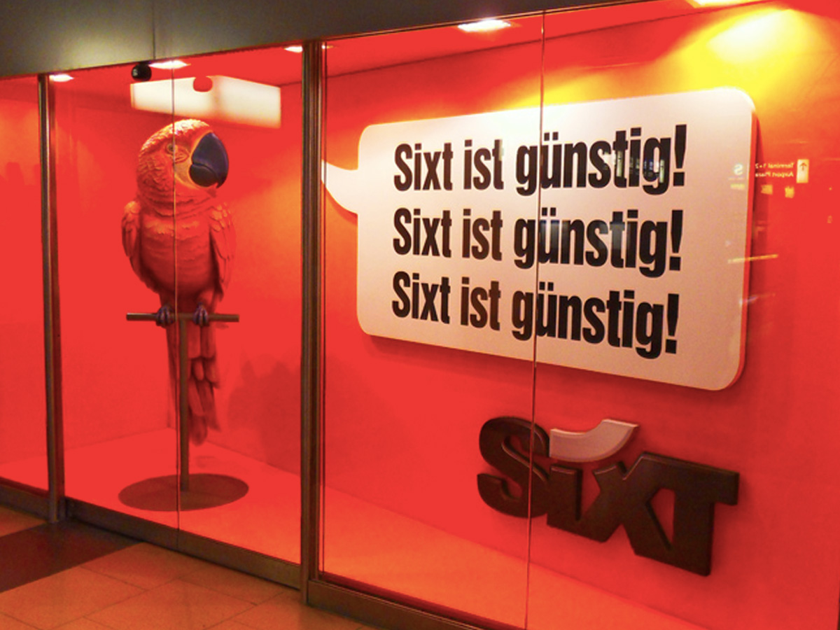 Visual_6_SixtFlughafen