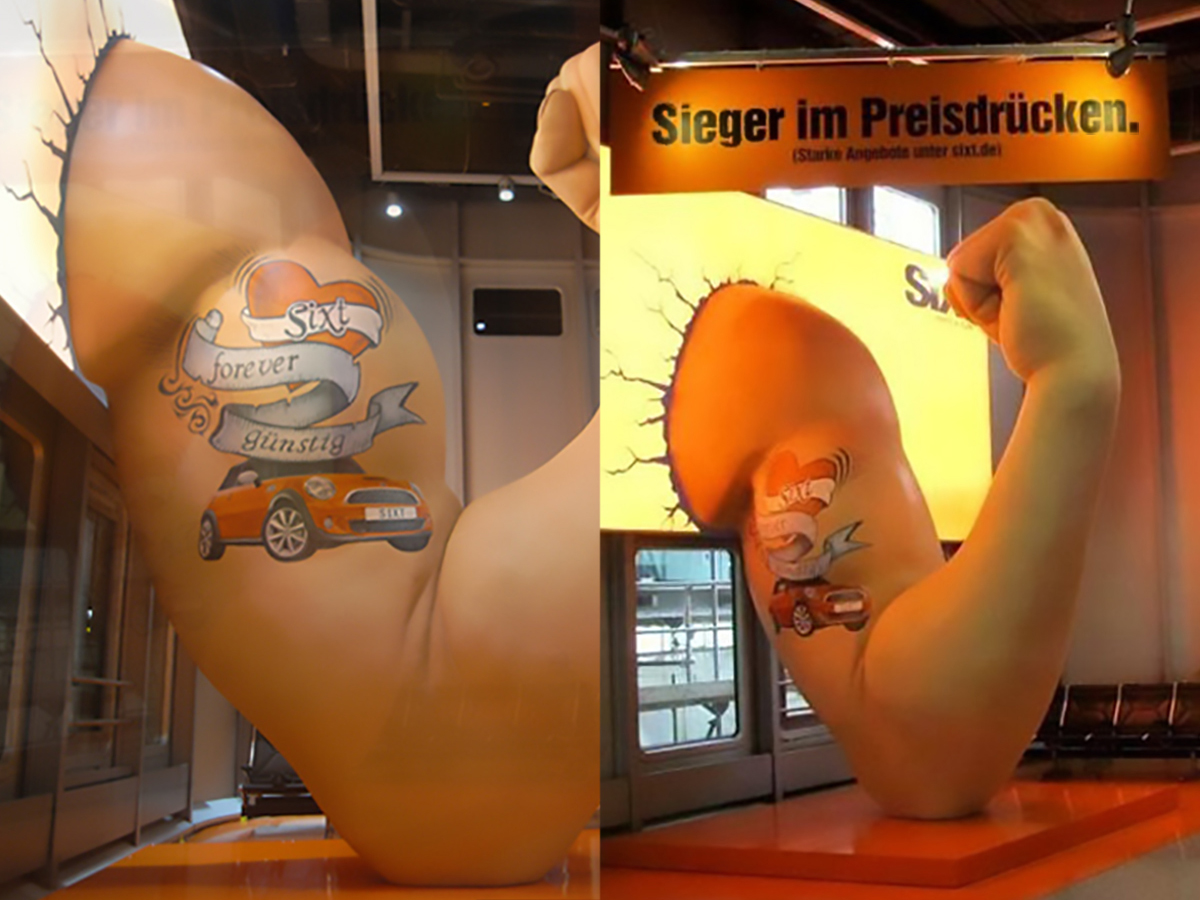 Visual_7_SixtFlughafen