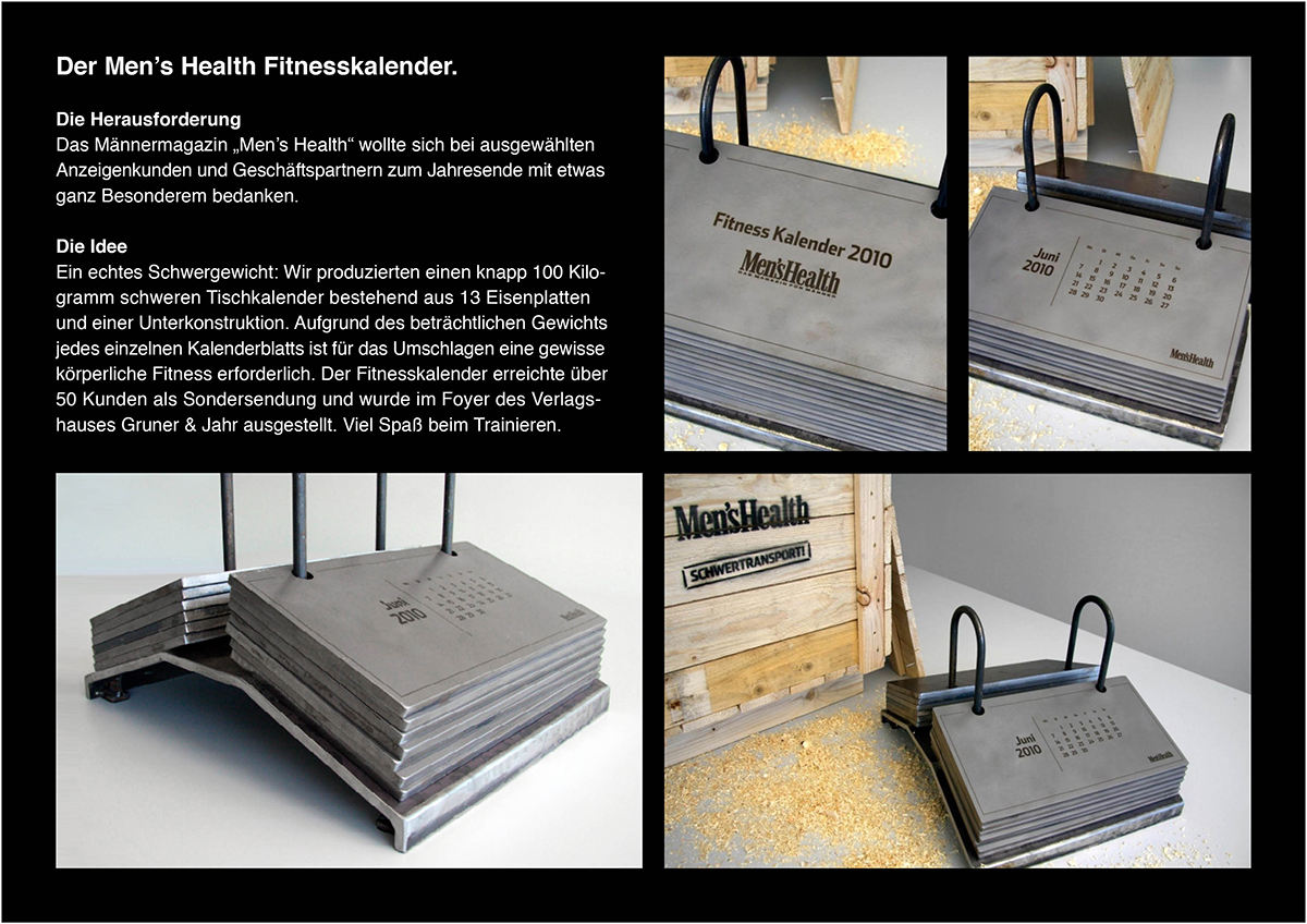 Caseboard_MensHealth