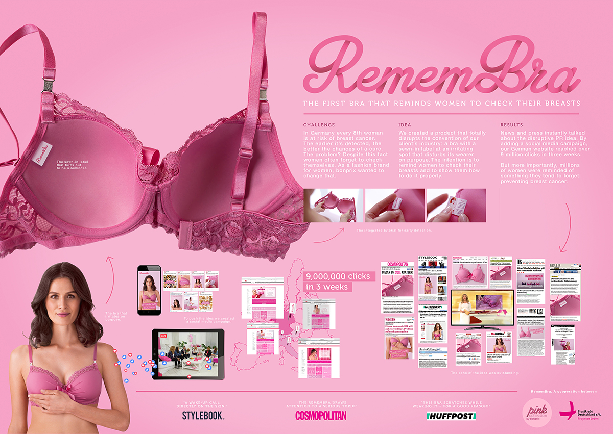 Caseboard_Remembra
