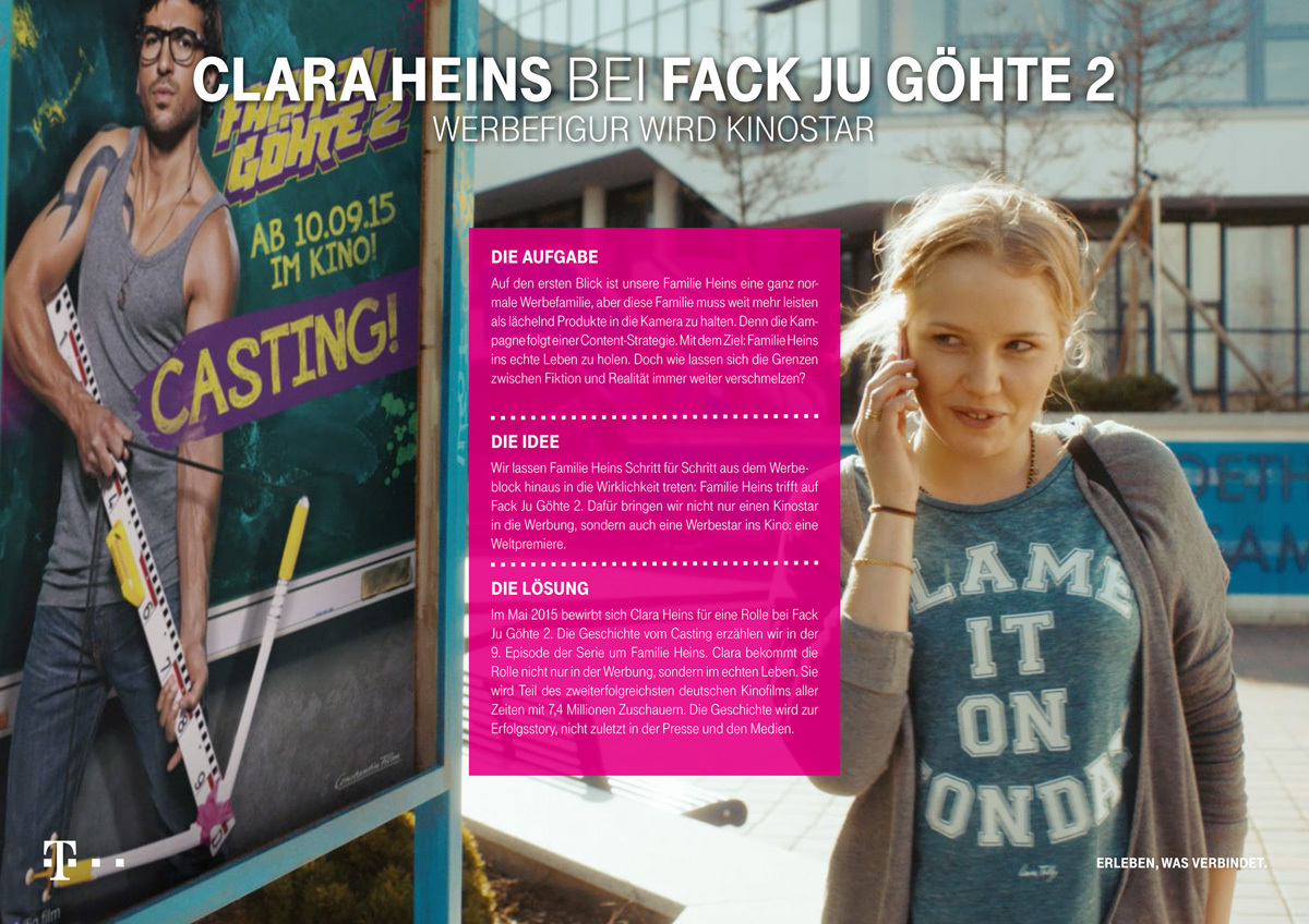 Casebord_1_Telekom_FJG