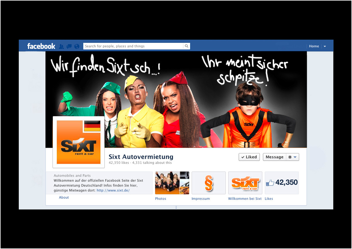 Facebook_Sixt_Tictactoe