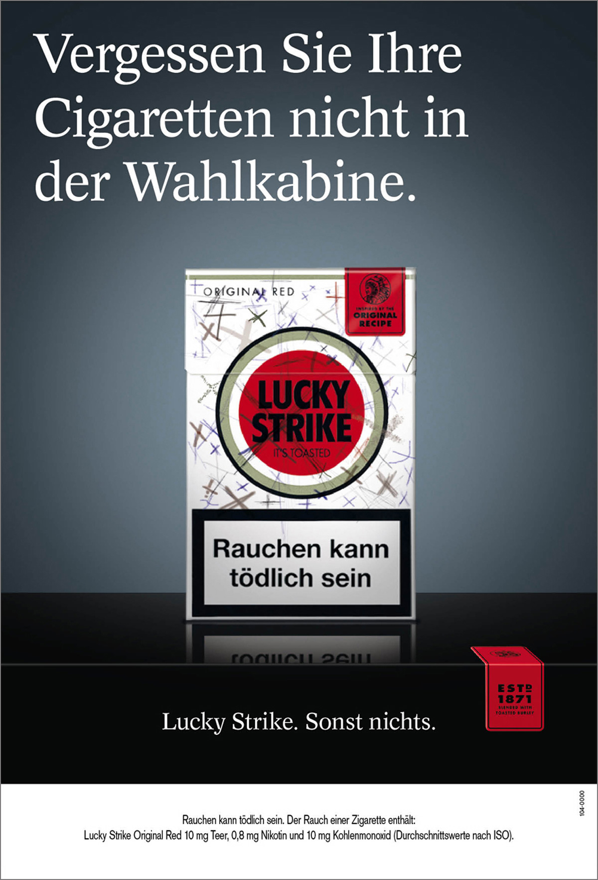 Motiv_10_LuckyStrikeKlassiker