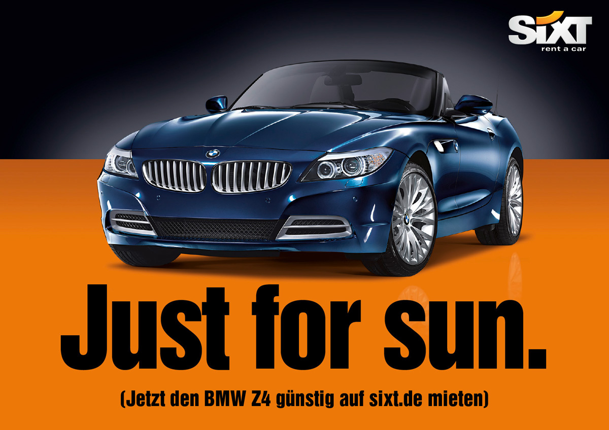 Motiv_10_Sixt_Headline