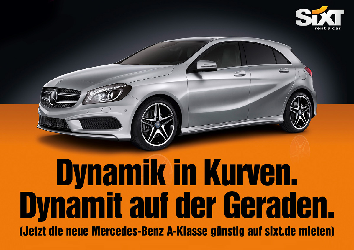 Motiv_11_Sixt_Headline