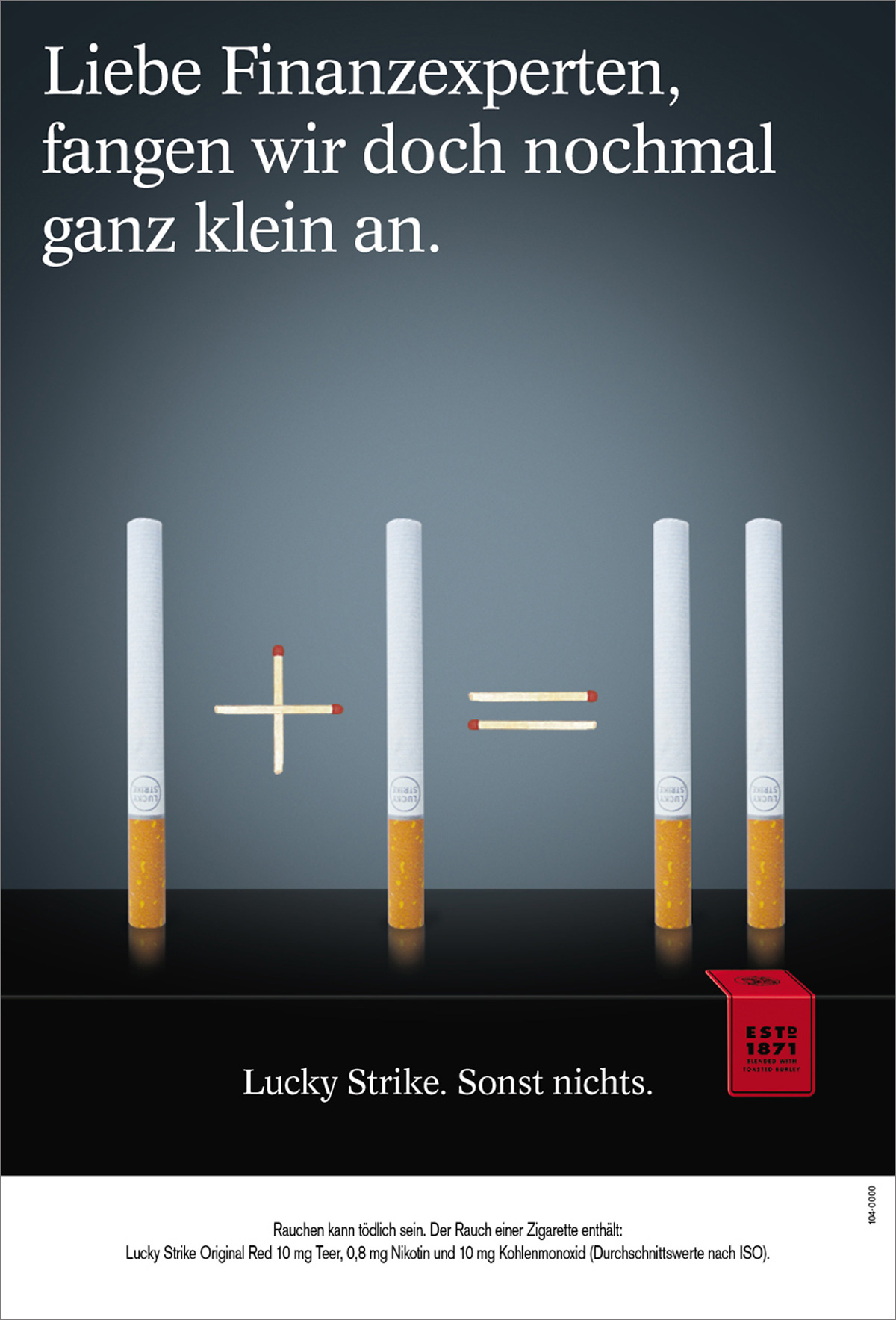 Motiv_1_LuckyStrikeKlassiker