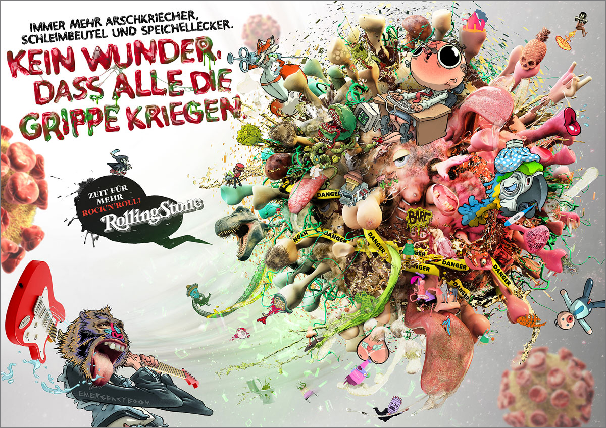 Motiv_1_RollingStone