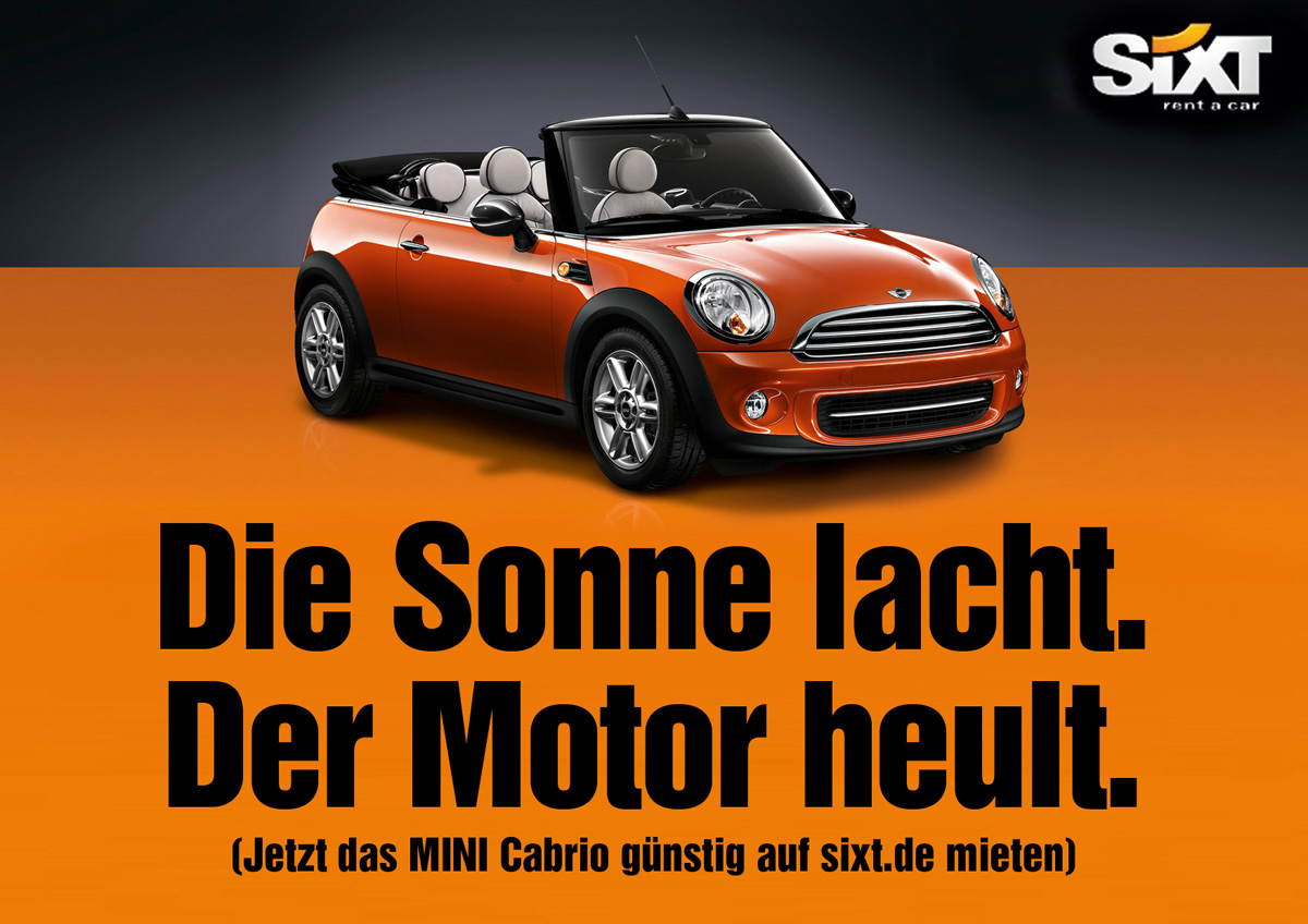 Motiv_1_Sixt_Headline