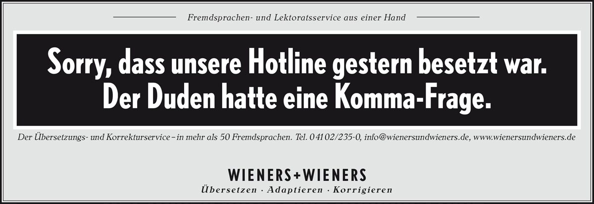 Motiv_1_WienersHeadlines