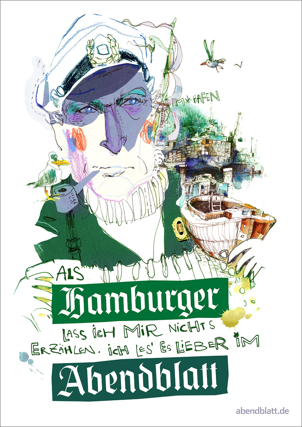 Motiv_2_HamburgerAbendblatt