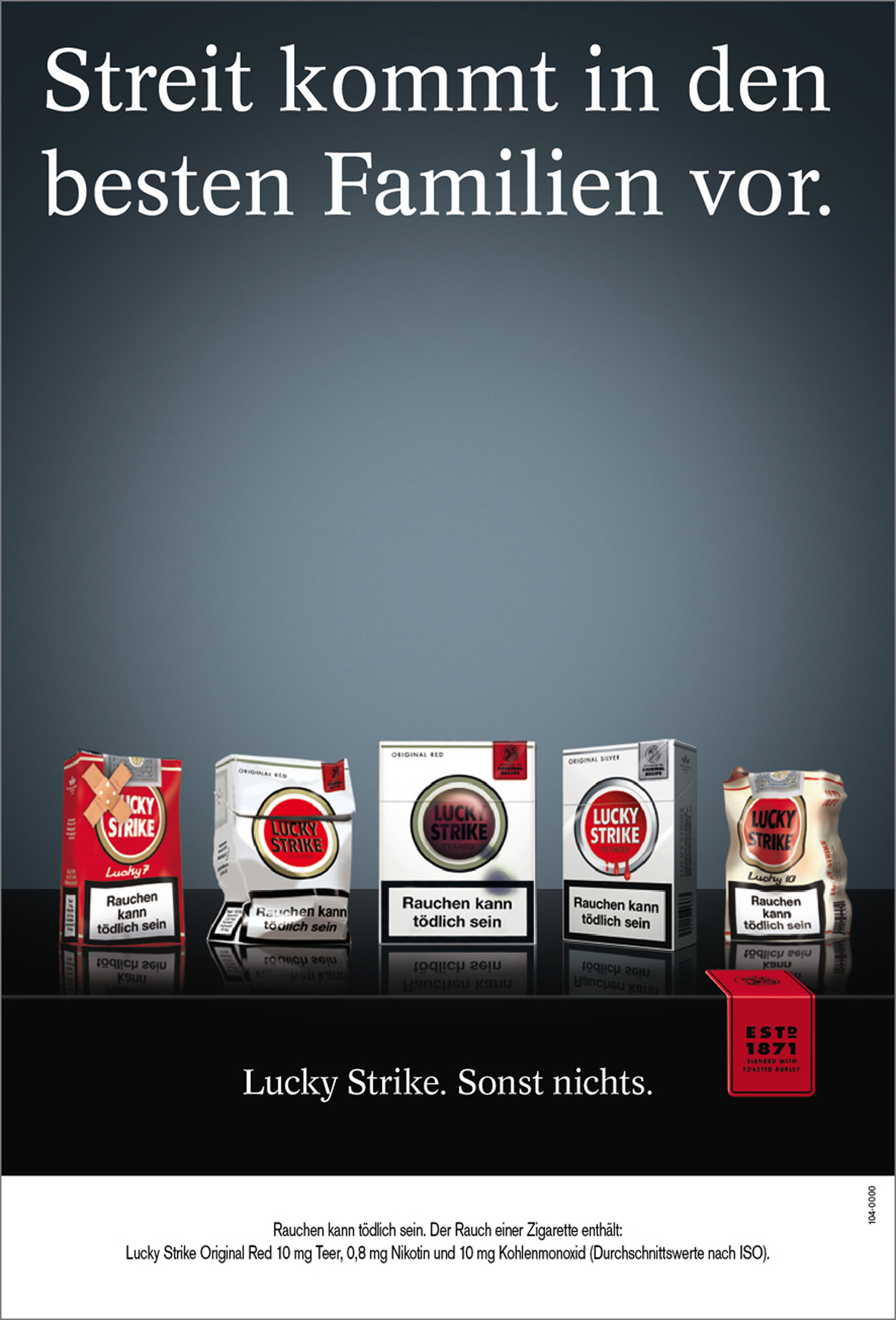 Motiv_2_LuckyStrikeKlassiker