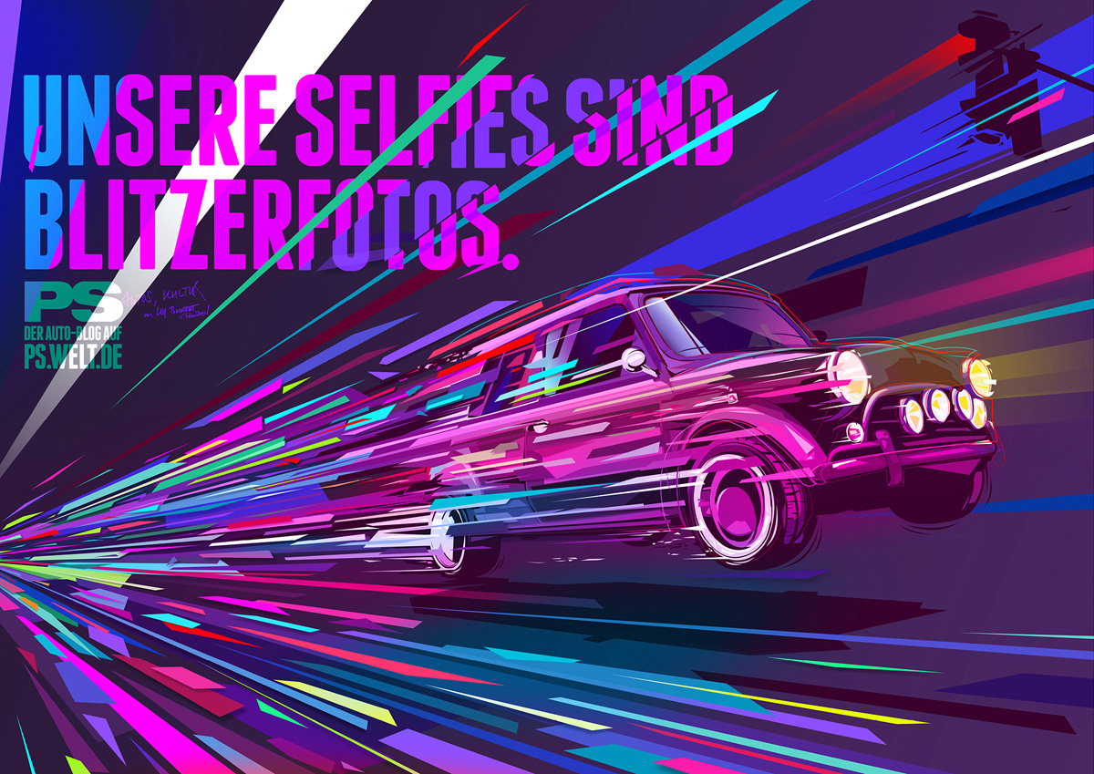 Motiv_2_PS_Blog_Welt