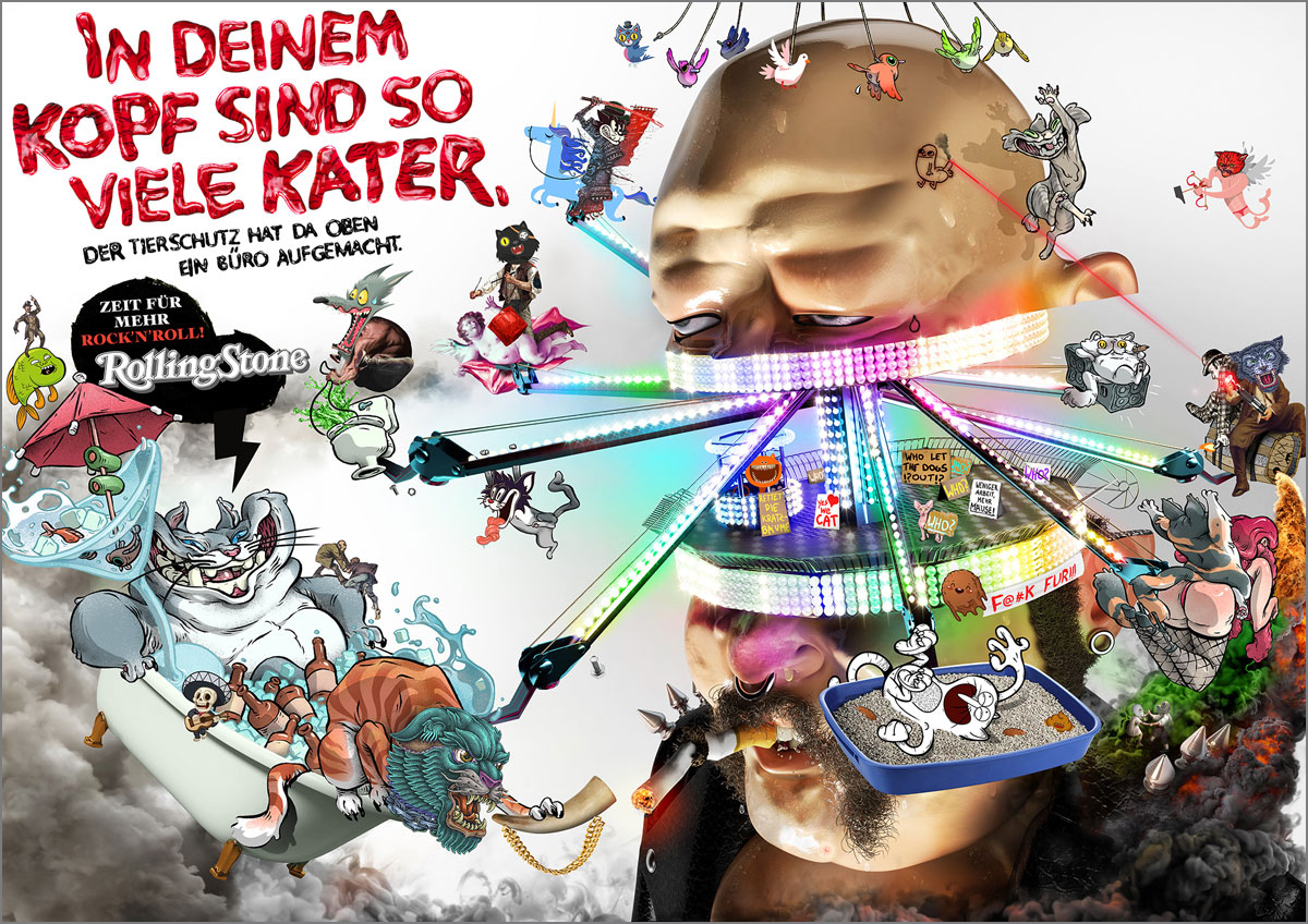 Motiv_2_RollingStone