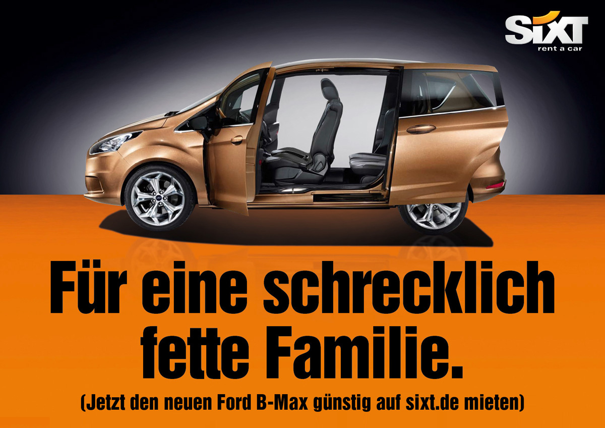 Motiv_2_Sixt_Headline