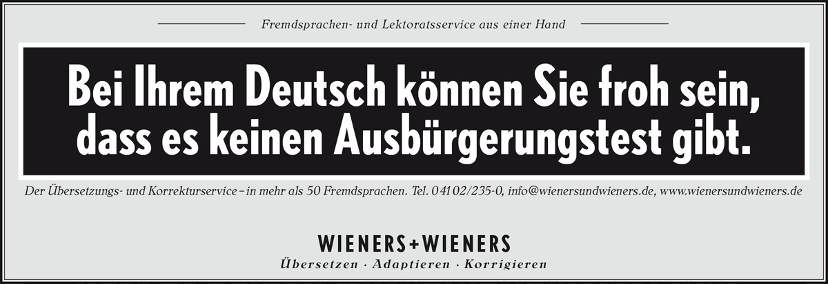 Motiv_2_WienersHeadlines