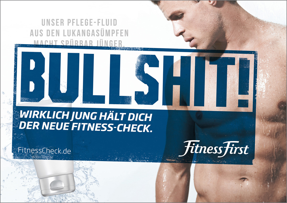 Motiv_3_FitnessFirst