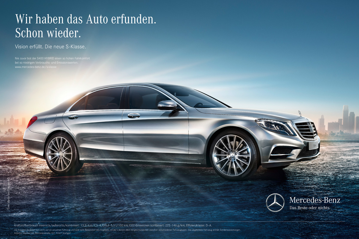 Motiv_3_Mercedes_SKlasse