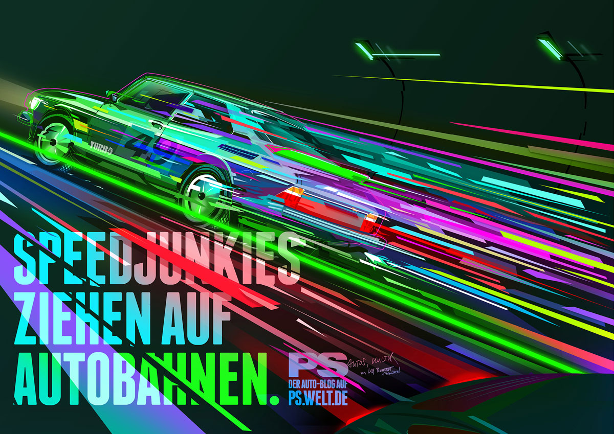 Motiv_3_PS_Blog_Welt