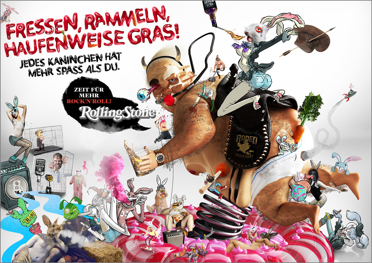 Motiv_3_RollingStone