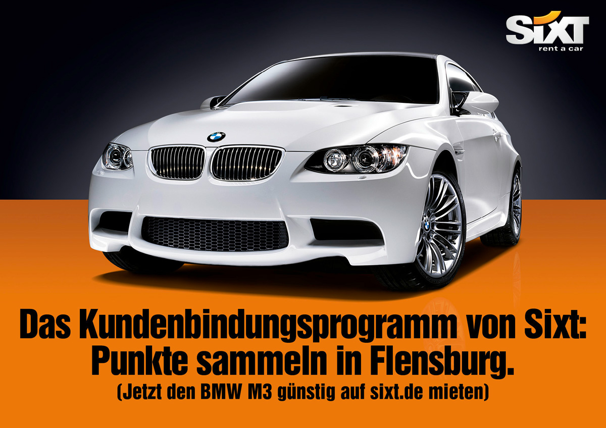 Motiv_3_Sixt_Headline