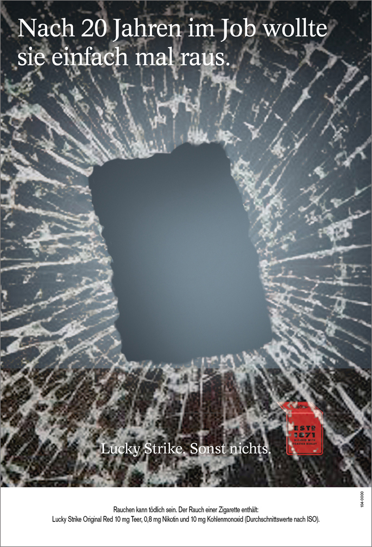 Motiv_4_LuckyStrikeKlassiker
